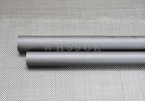 WHABEST 16MM OD x 14MM ID x 1000MM (1m) 100% Roll