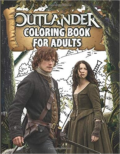 Awesome Outlander Gift Ideas Will Delight Any Fan