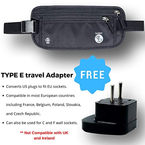5 GeoBelt+Best+Travel+Money+Women