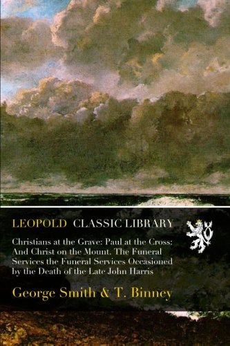 The Chocolate Touch Activities Ray Tatum Vanhala Books Site - 