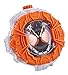 Bandai Kamen Rider Zi-O Fourze Ride Watch