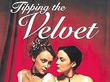 Tipping the Velvet Season 1