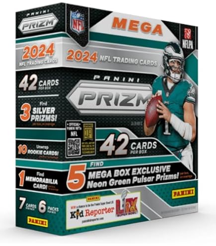 Amazon.com: 2023 Panini Donruss Optic Football Hobby Trading Card
