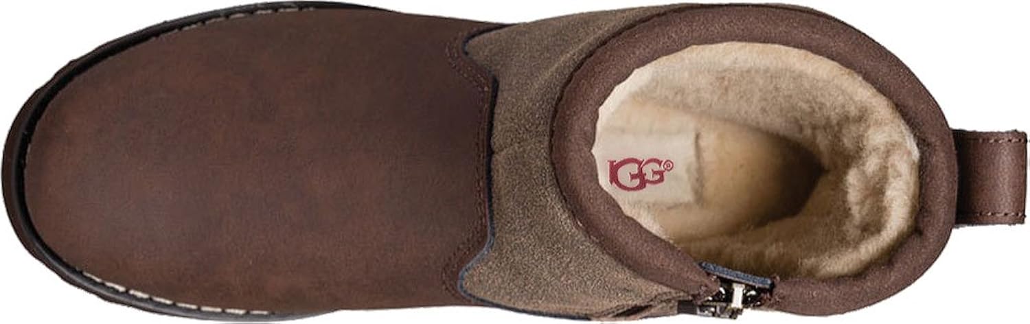 vartotojo įkelta nuotrauka