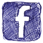 Like us on Facebook