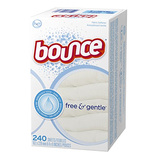 Top 5 Best dryer sheets baby for sale 2017 BOOMSbeat