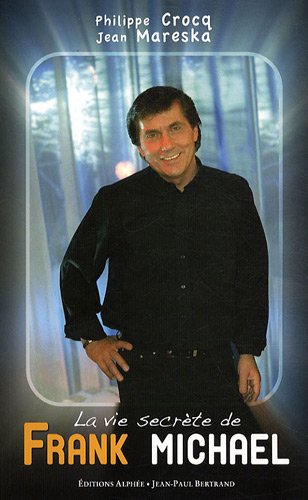 La  vie secrète de Frank Michael
