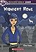 Midnight Howl (Poison Apple #5)