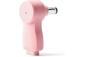 myVolts Step-Up USB-C to 12V DC Power Tip Compatible with Elektron Digitakt II Drum Computer and Sampler