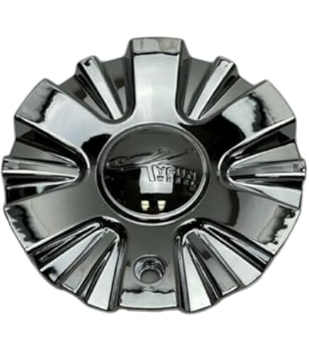 Yoking さま　CHROME Yoking さま CHROME Yoking さま CHROME ka✩ CHROME ZX