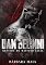 Livro DAN BELINNI: Grávida do mafioso letal (Máfia Belinni)