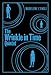 The Wrinkle in Time Quintet (Slipcased Collector's Edition) (A Wrinkle in Time Quintet)