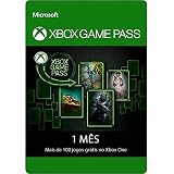 Microsoft Xbox Live Gold - 3 Meses: Amazon.com.br: Games