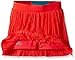 adidas Girl's Tennis Adizero Skort