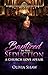 Baptized In Her Seduction: A Church Love Affair