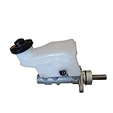 EFDBPNYM Brake Master Cylinder Fit OEM 47201BZ090
