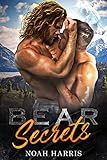 Bear Secrets by 