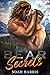 Bear Secrets by 