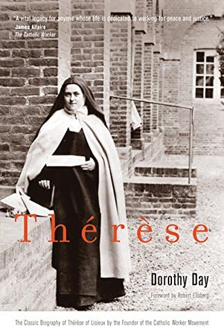 Thérèse