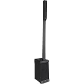 Samson Resound VX6.1 Portable Column Array PA System with Bluetooth
