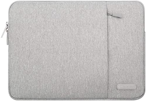 Amazon Laptop Sleeve 14 Inch With Handle Laptop Cases Amazon