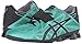 ASICS Women's Lift Master Lite Cross-Trainer Shoe