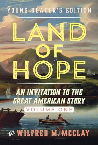 The Hollow of the Hand: Reader's Edition: Harvey, PJ, Murphy