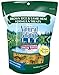 Natural Balance Limited Ingredient Original Biscuits | Brown Rice & Lamb Dog Treats for Small-Breed Adult Dogs | 8-oz. Pouch