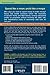 How to Make Money With Real Estate Options: Low-Cost, Low-Risk, High-Profit Strategies for Controlling Undervalued Property....Without the Burdens of Ownership!