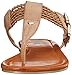 MIA 2 Women's Ivelise Sandal