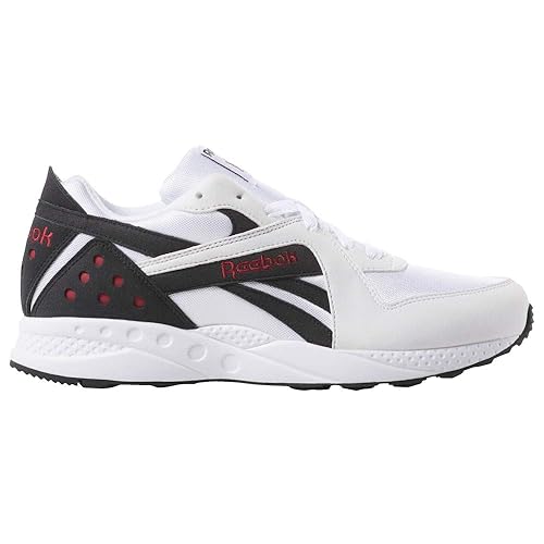 zapatillas reebok en amazon