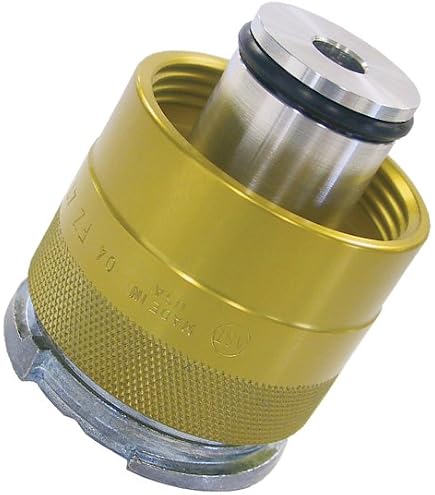 Amazon.com: Assenmacher Specialty Tools FZ 32 A Cooling System