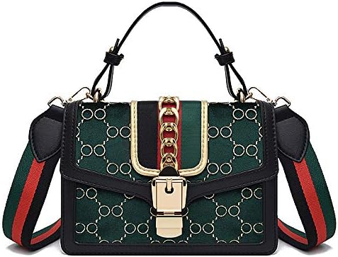 Beatfull Retro Designer Women Shoulder Bag Fashion Gold Velvet Crossbody Ladies Bag Top Handle Handbag