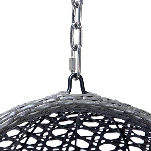 51W0Qu%2BD0BL 51W0Qu%2BD0BL