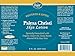 Baar Palma Christi Skin Lotion - Organic Castor Oil, Cocoa Butter, & Aloe Vera, 8 fl. oz.