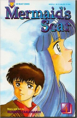 Get Mermaid S Scar 4 Amazon Com Books For Free Get Wallpaper Mermaid S Scar 4 Amazon Com Books For iPhone Free