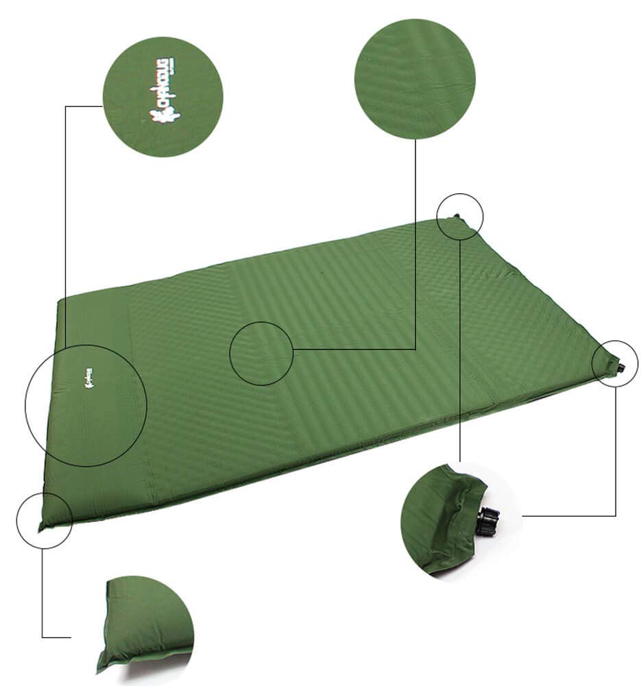 M Mコレクション 枕カバー 封筒式 シーツ カバー 東洋羽毛公式通販サイト 公式