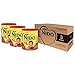 Nido Kinder 1+ Powdered Milk Beverage, 1.76 Pound, 3 Count