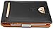 TRAVANDO ® Money Clip Wallet 