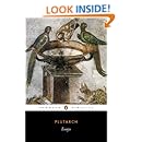 Essays (Penguin Classics)