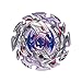 Takara Tomy B-111 Beyblade Burst Vol. 10 Stamina Random Booster