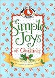 Simple Joys of Christmas by 
