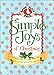 Simple Joys of Christmas by 