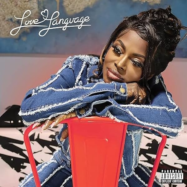 Angie Stone - DREAM - Amazon.com Music