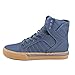 Supra Kids Unisex-Child Skytop (Little Big Kid)
