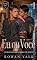 Livro Eu ou você: Um romance MM sombrio de hóquei no gelo entre rivais (Two-Way Livro 1)