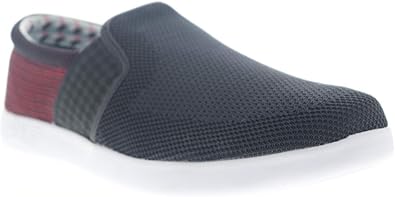 ben sherman slippers