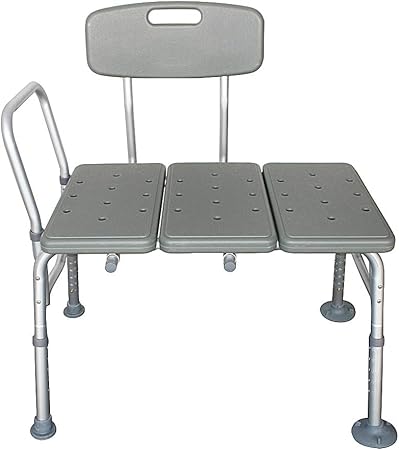 shower chair with arms amazon