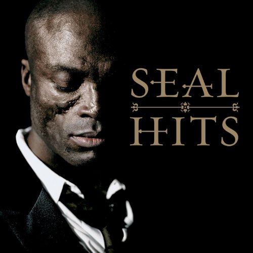 Seal - GigaHits - Zortam Music