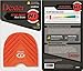 Dexter SST Ultra Brakz Heel (H1) ( Large )